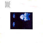 Dive: Where the river turns to sea
