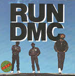Run-DMC: Tougher than leather